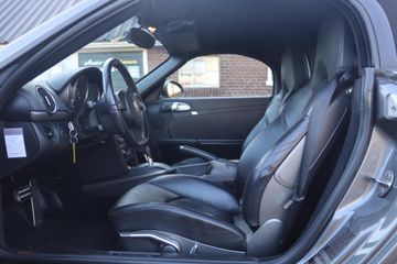 Voertuigafbeelding 47