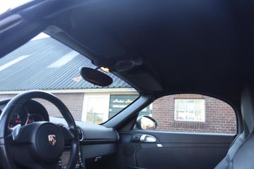 Voertuigafbeelding 49