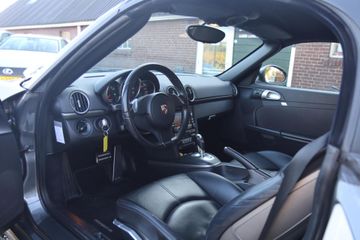 Voertuigafbeelding 50