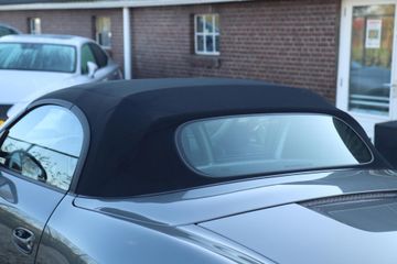 Voertuigafbeelding 51