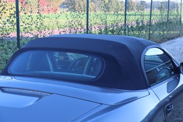 Voertuigafbeelding 52