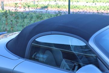 Voertuigafbeelding 53