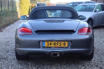 Voertuigafbeelding 64