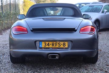 Voertuigafbeelding 66