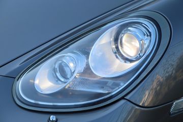 Voertuigafbeelding 67