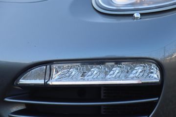 Voertuigafbeelding 68