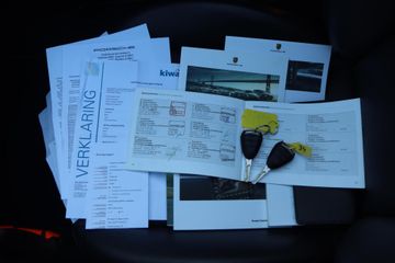 Voertuigafbeelding 7