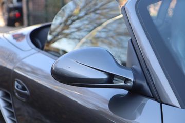 Voertuigafbeelding 70