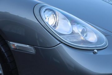 Voertuigafbeelding 71