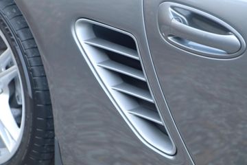 Voertuigafbeelding 72