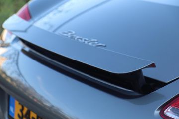 Voertuigafbeelding 73