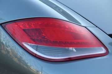 Voertuigafbeelding 74