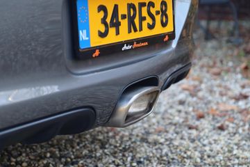 Voertuigafbeelding 75