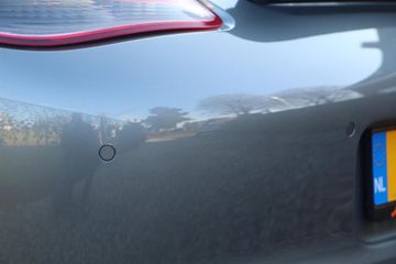 Voertuigafbeelding 76