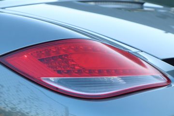 Voertuigafbeelding 77