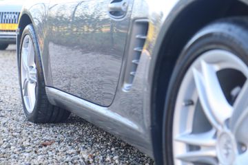 Voertuigafbeelding 78