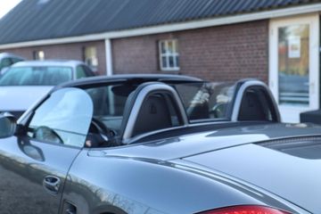 Voertuigafbeelding 79