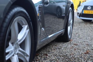 Voertuigafbeelding 80