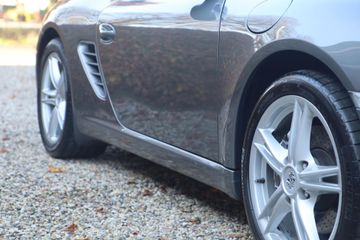 Voertuigafbeelding 81