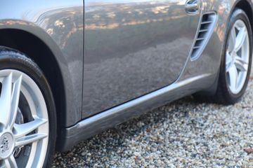 Voertuigafbeelding 82