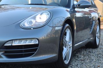 Voertuigafbeelding 83