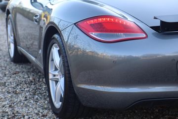 Voertuigafbeelding 86