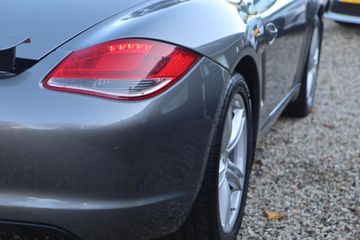 Voertuigafbeelding 87