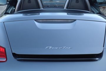 Voertuigafbeelding 88