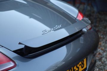 Voertuigafbeelding 90