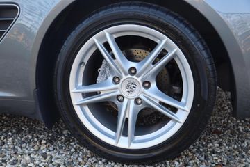 Voertuigafbeelding 97