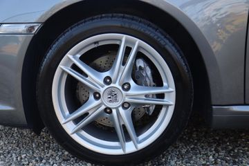 Voertuigafbeelding 98