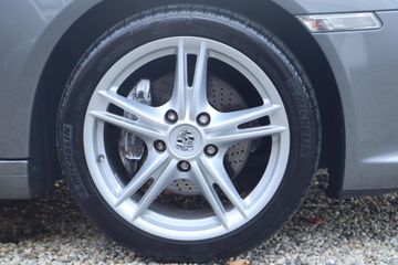 Voertuigafbeelding 99