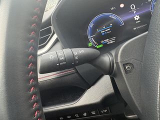 Voertuigafbeelding 15