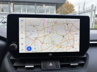 Voertuigafbeelding 20