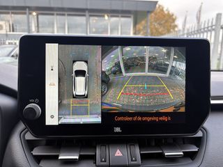 Voertuigafbeelding 21