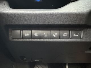 Voertuigafbeelding 29