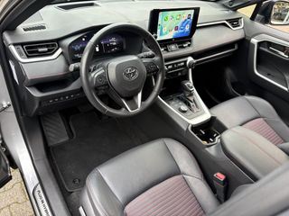 Voertuigafbeelding 30