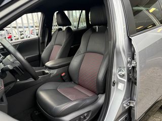 Voertuigafbeelding 31