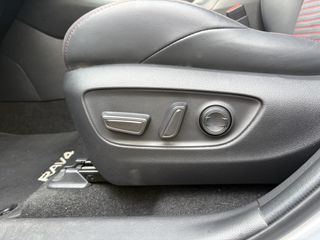 Voertuigafbeelding 32