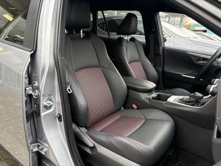 Voertuigafbeelding 33