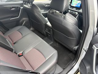 Voertuigafbeelding 34