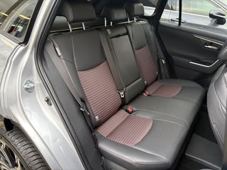 Voertuigafbeelding 35