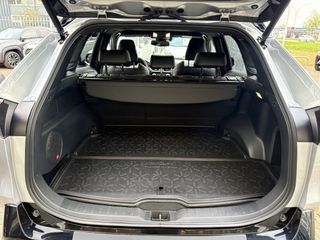 Voertuigafbeelding 37