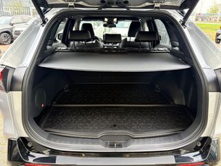 Voertuigafbeelding 38