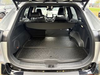 Voertuigafbeelding 39