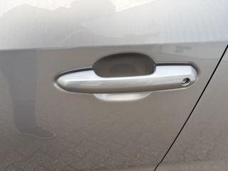 Voertuigafbeelding 41