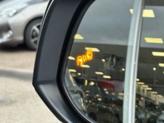 Voertuigafbeelding 42