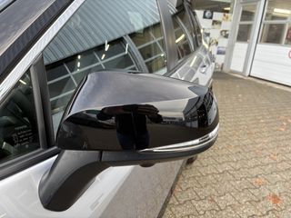 Voertuigafbeelding 43