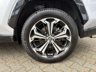 Voertuigafbeelding 44