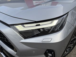 Voertuigafbeelding 45